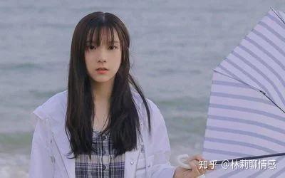 怎么挽回金牛座男朋友,如何巧妙挽回他的爱
