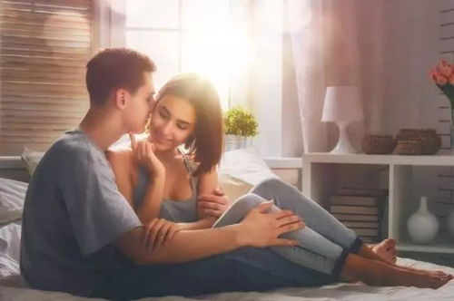 老公出轨怎么报复,揭秘妻子应对背叛的多种策略与心理调适”