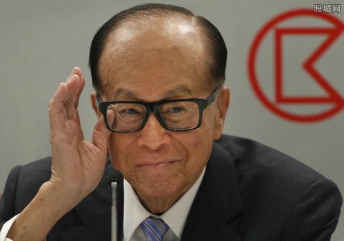 李嘉诚老婆怎么死的,心脏病突发还是另有隐情?