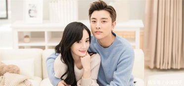 舅公的老婆怎么称呼,传统亲属关系的传承与演变