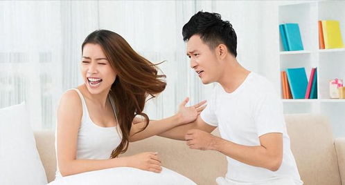 怎么让老婆给自己口