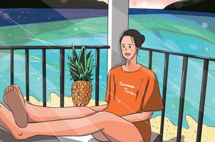 叔父的老婆怎么称呼,传统与现代的称呼差异