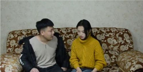 老婆一直住娘家怎么办,如何应对妻子长期住娘家的挑战