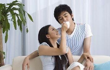 怎么和老公相处,夫妻相处的智慧之道