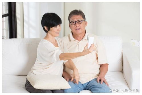 孙女的老公怎么称呼,家庭称谓中的辈分传承
