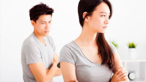 老公出轨怎么离婚,离婚之路的攻略与抉择