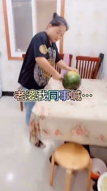 我没有老婆怎么办,如何巧妙运用AI生成副标题吸引读者关注