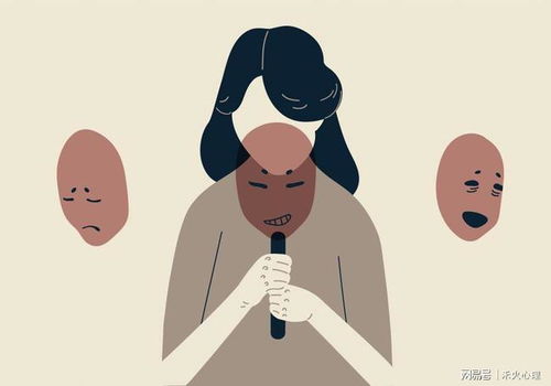 女朋友抑郁症怎么安慰,有效安慰抑郁症女友的温馨指南