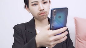 女朋友说肚子痛怎么回复,女朋友肚子痛时的暖心回复指南”