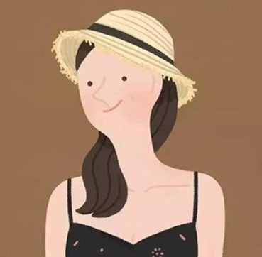 女朋友经常失眠怎么办,全方位应对女朋友失眠困扰
