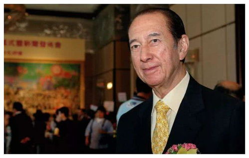 李嘉诚老婆怎么死的,心脏病突发还是另有隐情?