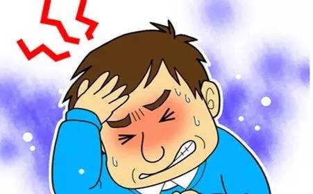 老婆经常头疼怎么回事,产后头痛原因及中医治疗概述