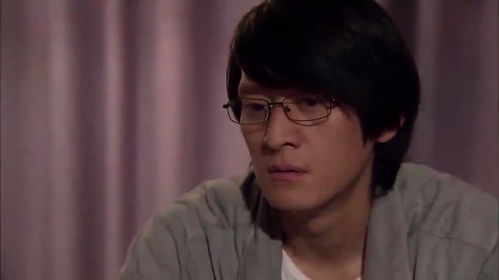 老婆出轨了怎么克服心理障碍,克服老婆出轨心理障碍的五大策略