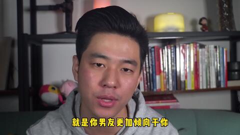发现女朋友出轨怎么办,面对背叛,如何抉择与前行?”