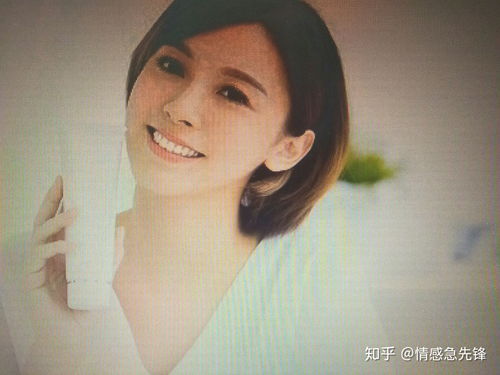 怎么试探老公有外遇了,如何巧妙试探老公是否有外遇