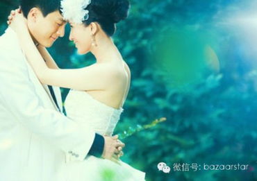 大大的老婆怎么称呼,夫妻间称呼的演变与情感表达”