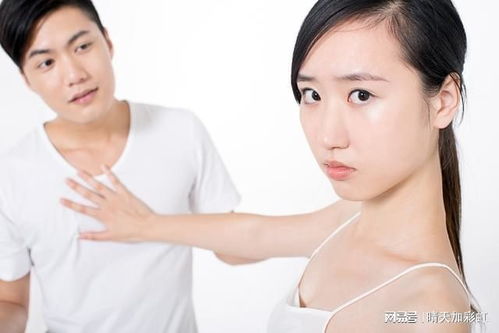 怎么用手给老公解决,手把手教你给老公带来温馨的慰藉