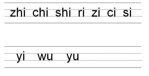 老公拼音怎么写,探寻“老公”背后的温馨故事