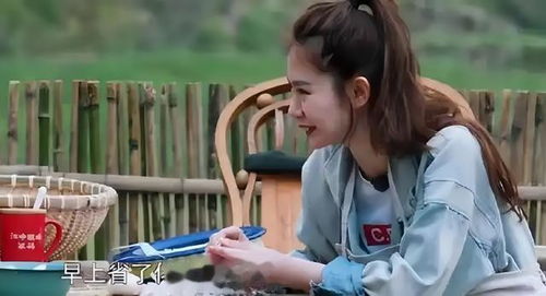 怎么可以让老婆喷水,揭秘如何让老婆喷水的小技巧”