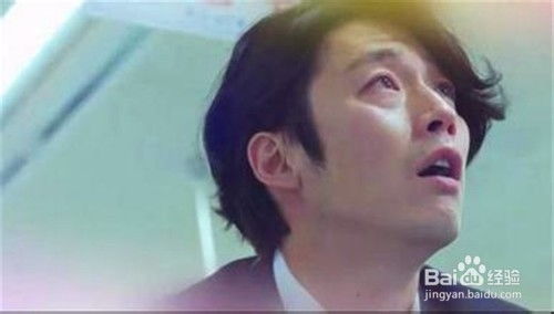被老公误会怎么办,应对老公误会的实用策略