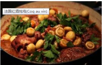 老公鸡怎么吃,从红烧炖汤到家常小炒,尽享美味与营养