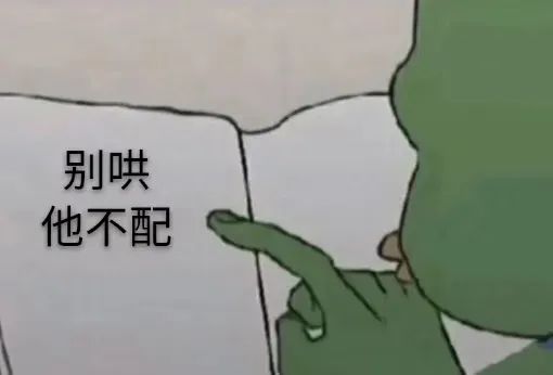 怎么样哄男朋友开心,全方位解析如何让男朋友开心