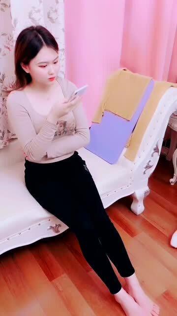 老婆生气了怎么哄都不原谅我怎么办,当老婆生气不原谅时，如何有效挽回