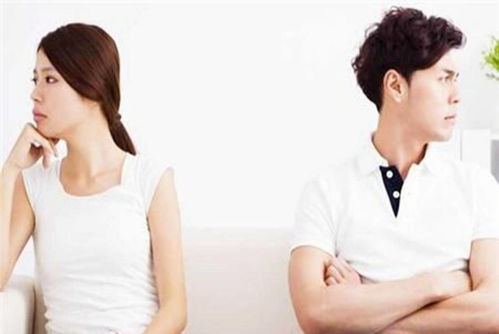 老婆不关心老公怎么办,夫妻关系中的沟通与理解之道”