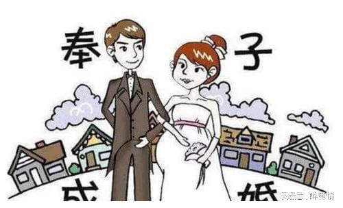 爸妈不同意我跟男朋友一起怎么办,当爸妈不同意你和男朋友在一起时,如何应对?