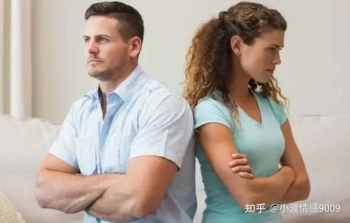 怎么帮老公解决,揭秘如何助力丈夫实现事业梦想
