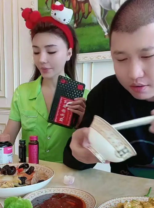 东北人怎么称呼老婆,揭秘东北人对老婆的昵称文化