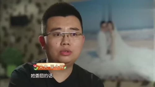 怎么劝老婆不打掉孩子,如何劝阻妻子放弃堕胎