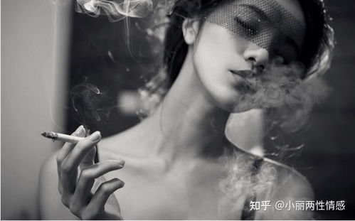 老婆不想性生活怎么办,破解夫妻性生活不和谐之谜