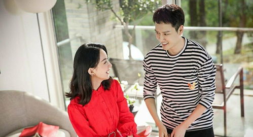 哥哥的老婆怎么称呼,哥哥的老婆该如何称呼