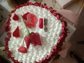 老公生日怎么过,创意策划与温馨祝福指南”