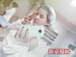 男朋友做着做着软了怎么回事,原因揭秘!