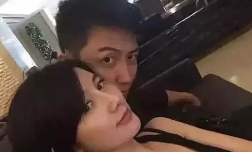 老婆被洗脑了怎么办,家庭支持与法律援助指南