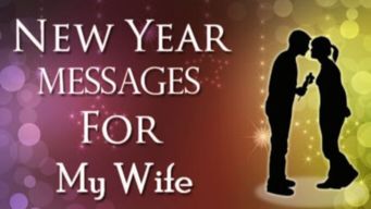 老婆的英文怎么写,Unveiling the Essence of 'My Wife' in English