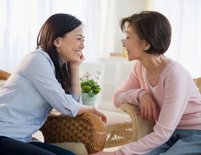 婆媳矛盾老公怎么处理,丈夫在家庭关系中的调解艺术