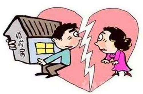 叔公的老婆怎么称呼,叔婆/叔奶奶的称呼解析