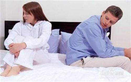 发现女朋友出轨怎么办,面对背叛,如何抉择与前行?”