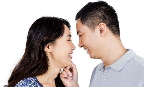 老婆说要离婚怎么回答,沟通策略与心理调适指南