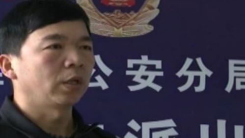 怀疑老婆出轨又找不到证据怎么办,无迹可寻?揭秘如何巧妙搜集出轨证据