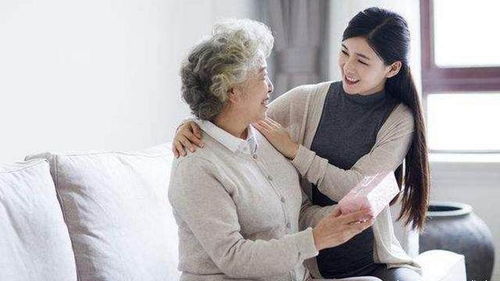 怎么劝老公离婚,如何有效劝阻老公的离婚念头