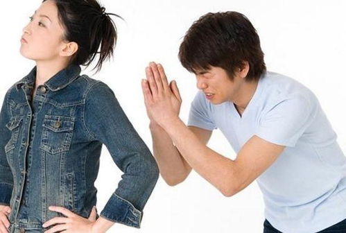 怎么劝老公离婚,如何有效劝阻老公的离婚念头