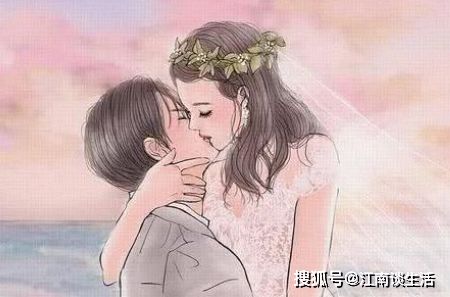 怎么样才能让女朋友舒服,与女朋友相处之道揭秘”