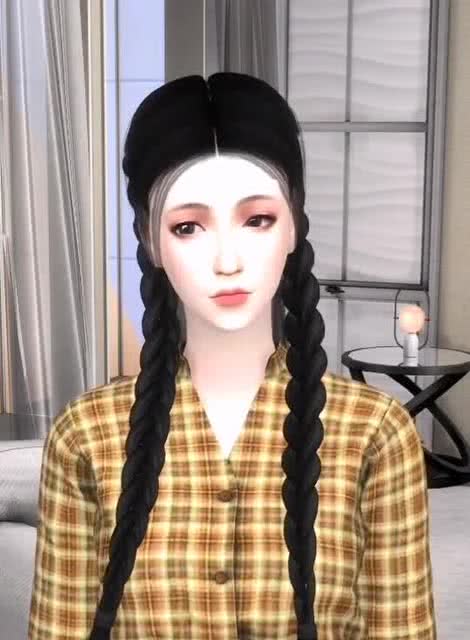 老婆的姐夫怎么称呼,老婆姐夫的称谓解析