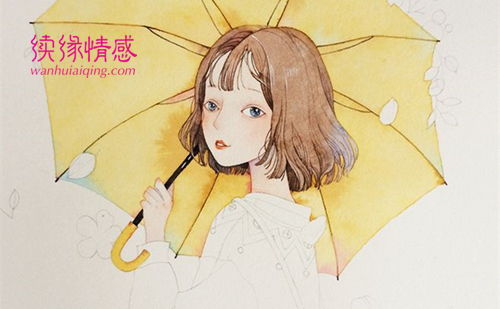 如果发现老公精神出轨怎么办,精神出轨后的冷静分析与应对策略