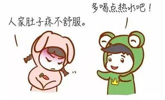 女朋友说热怎么办,女友说热怎么办?贴心攻略助你清凉解暑