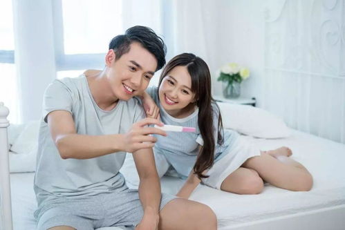 怎么样才能让老婆怀孕,助你轻松实现怀孕梦想